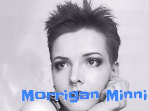 Morrigan_Minni