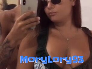 MoryLory93