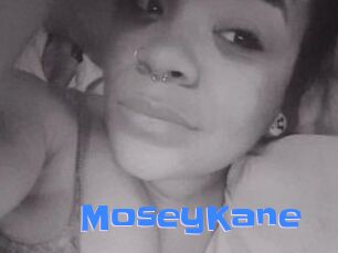 Mosey_Kane