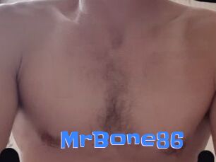 MrBone86