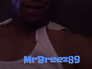 MrBreez89