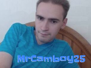 Mr_Camboy25
