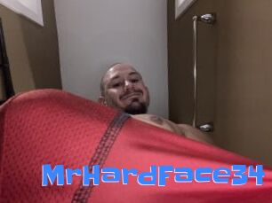 MrHardFace34