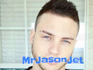 MrJasonJet