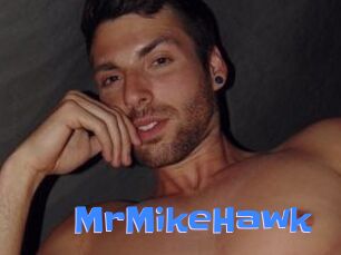 MrMikeHawk