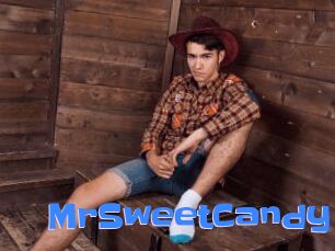MrSweetCandy