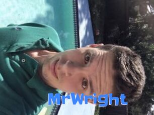 MrWright