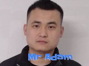 Mr_Adam