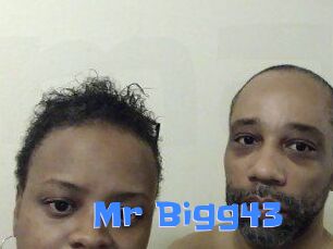 Mr_Bigg43