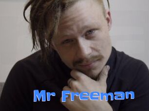 Mr_Freeman