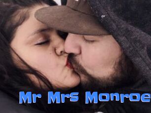 Mr_Mrs_Monroe