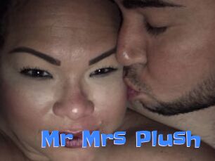 Mr_Mrs_Plush