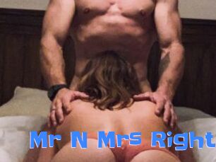 Mr_N_Mrs_Right