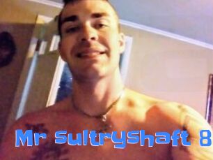 Mr_sultryshaft_88