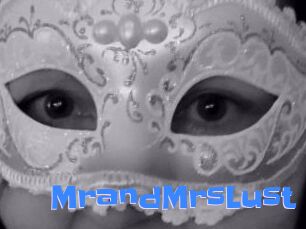 MrandMrsLust