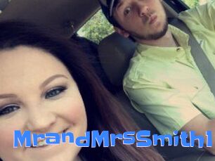 MrandMrsSmith111