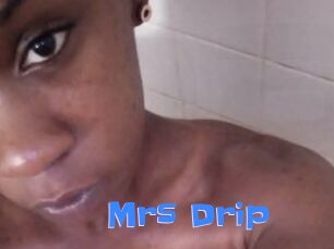 Mrs_Drip