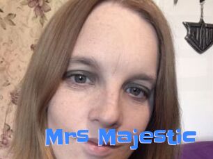 Mrs_Majestic