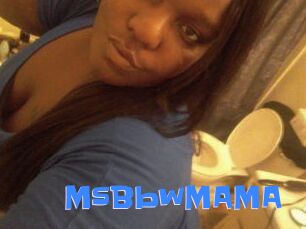 MsBbwMAMA