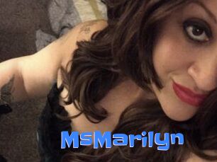 Ms_Marilyn