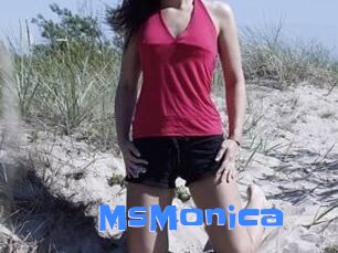 Ms_Monica