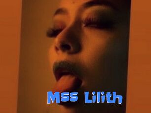 Mss_Lilith