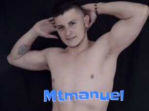 Mtmanuel