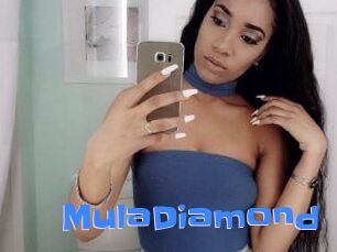 MulaDiamond