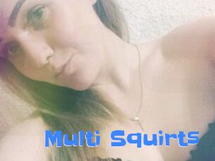 Multi_Squirts
