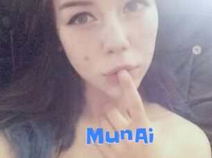 MunAi