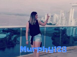 Murphy128