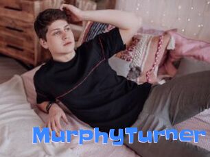 MurphyTurner