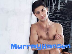 MurrayHansen
