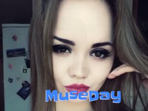 MuseDay