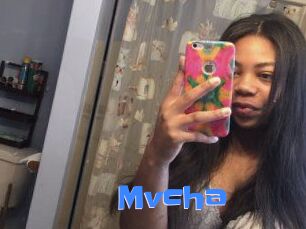 Mvcha