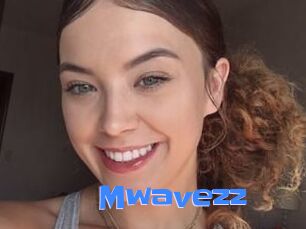 Mwavezz