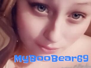 MyBooBear69