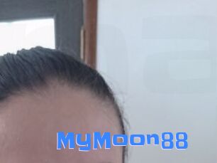 MyMoon88