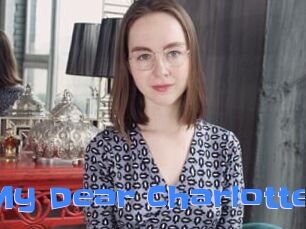 My_Dear_Charlotte