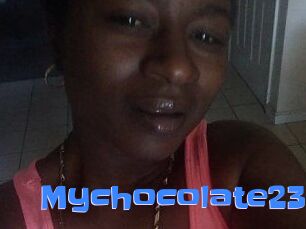 Mychocolate23