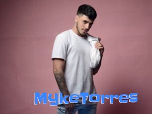 MykeTorres