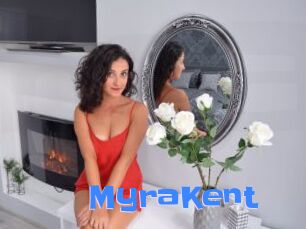 MyraKent