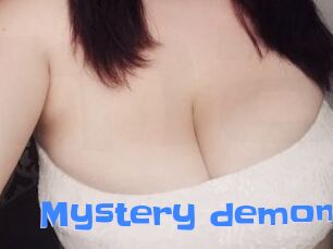 Mystery_demon