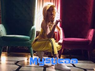 Mysticaa