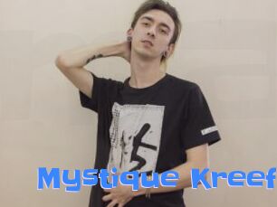 Mystique_Kreef