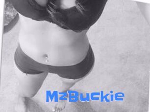 MzBuckie