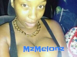 MzMelonz