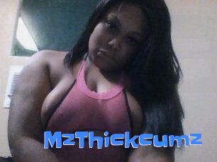 Mz_Thickcumz