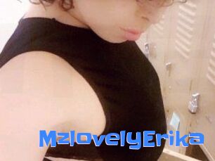 Mzlovely_Erika