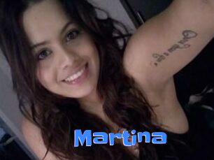 _Martina_